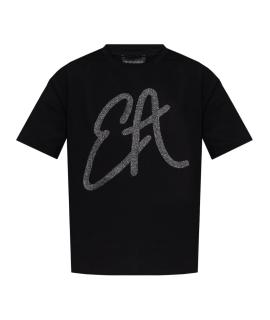 EMPORIO ARMANI Футболка