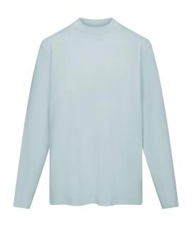 SKIMS Лонгслив