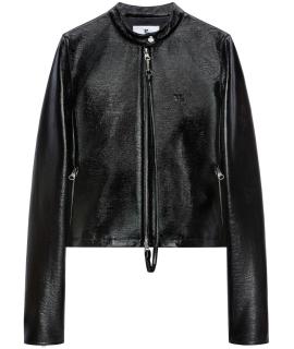 COURREGES Куртка