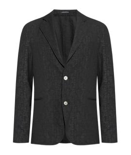 EMPORIO ARMANI Пиджак