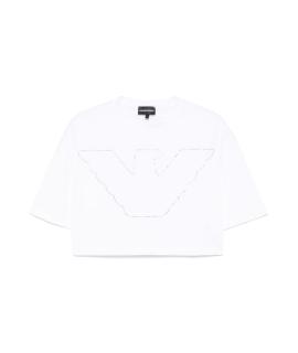 EMPORIO ARMANI Футболка