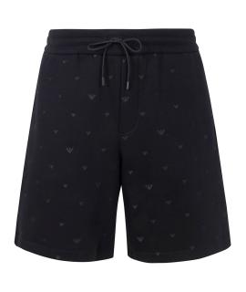 EMPORIO ARMANI Шорты