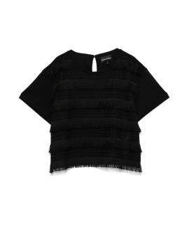 EMPORIO ARMANI Футболка