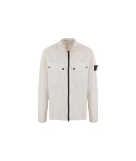 STONE ISLAND Куртка