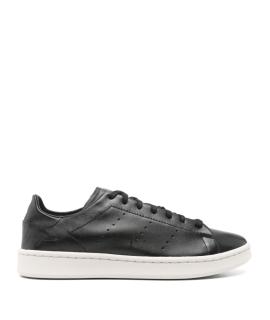 Y-3 Низкие кроссовки / кеды