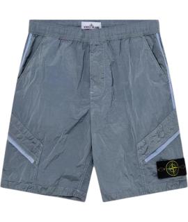 STONE ISLAND Шорты