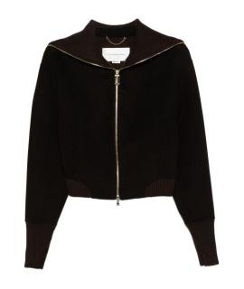 VICTORIA BECKHAM Куртка