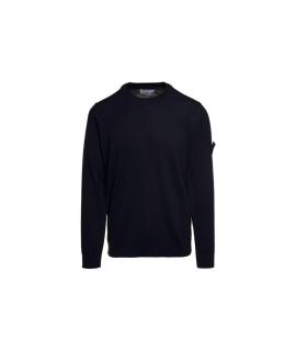 STONE ISLAND Джемпер / свитер