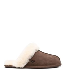 UGG AUSTRALIA Сабо