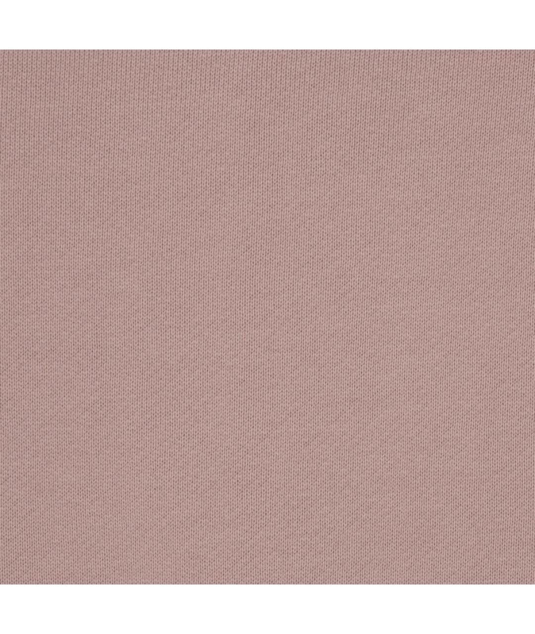 SKIMS Розовые прямые брюки, фото 3