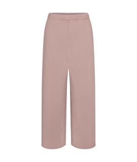 SKIMS Прямые брюки