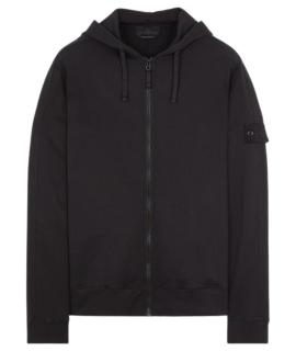 STONE ISLAND Худи/толстовка