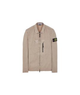 STONE ISLAND Куртка