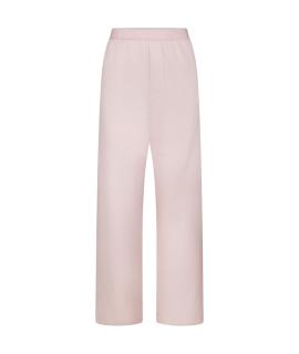 SKIMS Прямые брюки