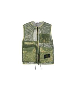 STONE ISLAND Жилет