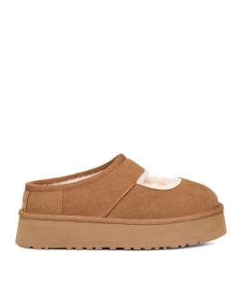 UGG AUSTRALIA Сабо