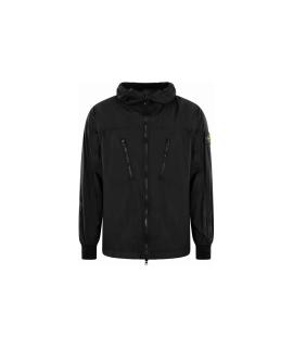 STONE ISLAND Куртка