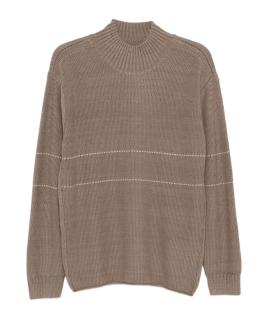 EMPORIO ARMANI Джемпер / свитер