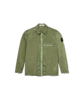 STONE ISLAND Куртка