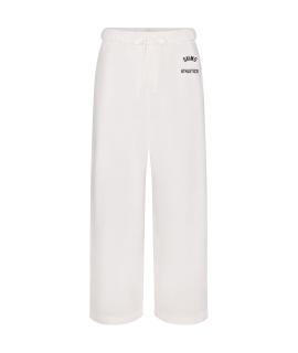 SKIMS Прямые брюки