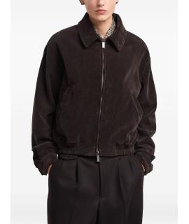EMPORIO ARMANI Куртка