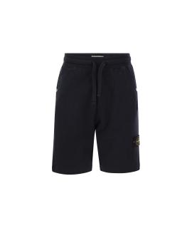 STONE ISLAND Шорты