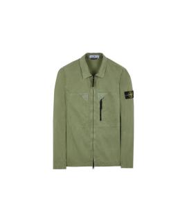 STONE ISLAND Куртка