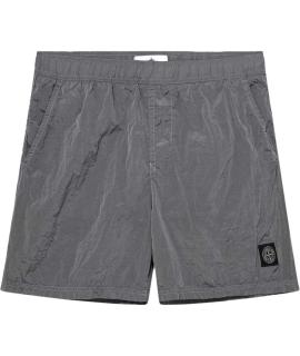 STONE ISLAND Шорты