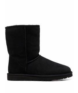 UGG AUSTRALIA Высокие ботинки
