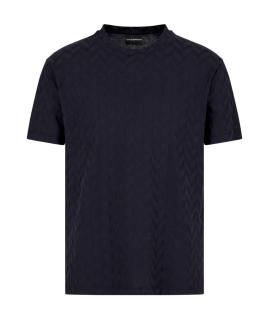 EMPORIO ARMANI Футболка