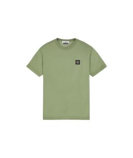STONE ISLAND Футболка