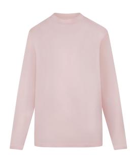 SKIMS Лонгслив