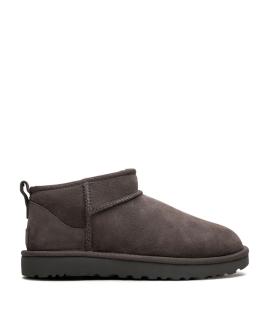 UGG AUSTRALIA Ботинки
