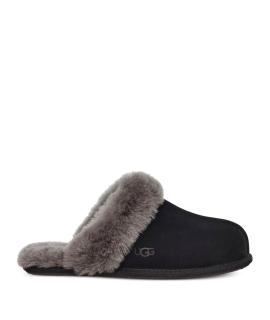 UGG AUSTRALIA Сабо