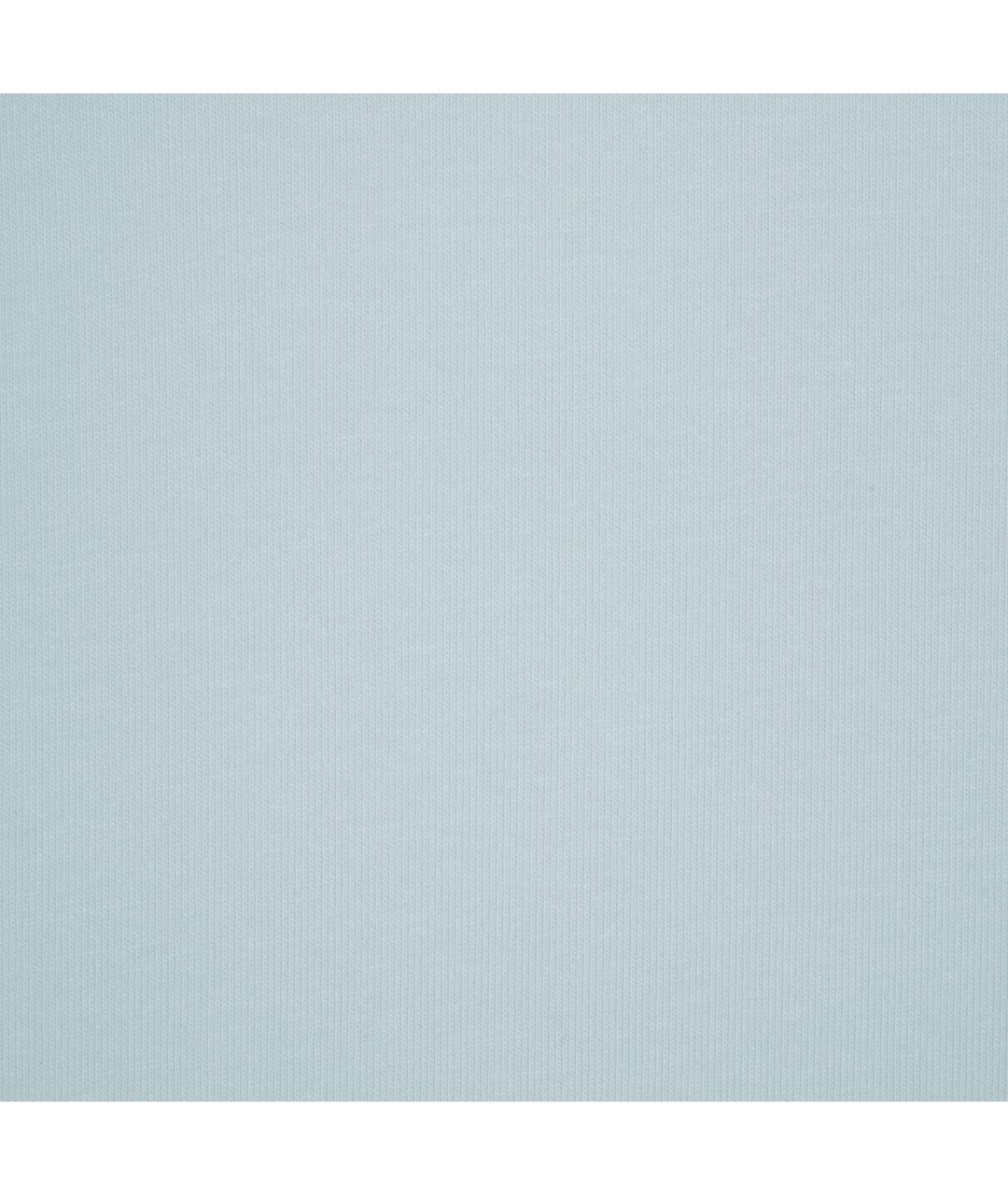 SKIMS Голубые прямые брюки, фото 5