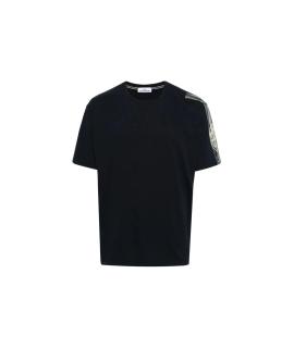 STONE ISLAND Футболка