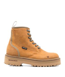 WOOLRICH Сапоги
