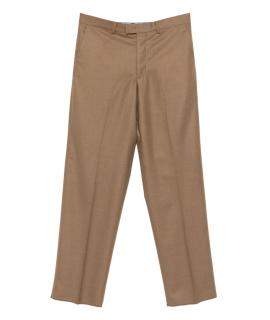 EMPORIO ARMANI Повседневные брюки