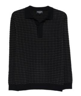 EMPORIO ARMANI Джемпер / свитер