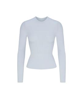 SKIMS Лонгслив