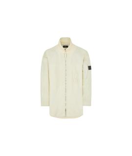 STONE ISLAND Куртка