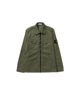 STONE ISLAND Куртка