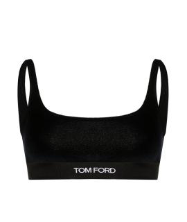 TOM FORD Бюстгалтеры