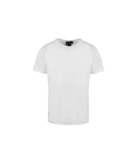 STONE ISLAND Футболка