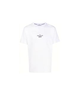STONE ISLAND Футболка