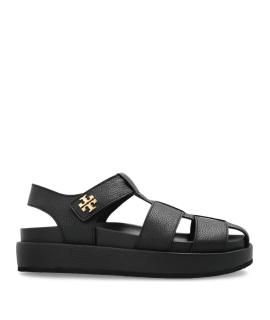 TORY BURCH Босоножки