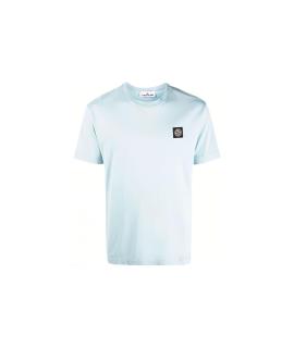 STONE ISLAND Футболка