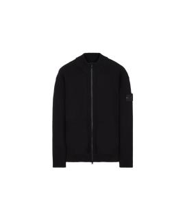 STONE ISLAND Джемпер / свитер