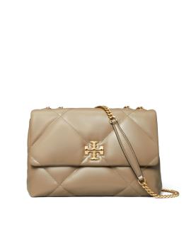 TORY BURCH Сумка через плечо