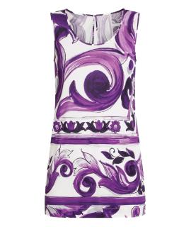 DOLCE&GABBANA Майка